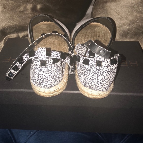 Rebecca Minkoff Espadrilles - Picture 2 of 6